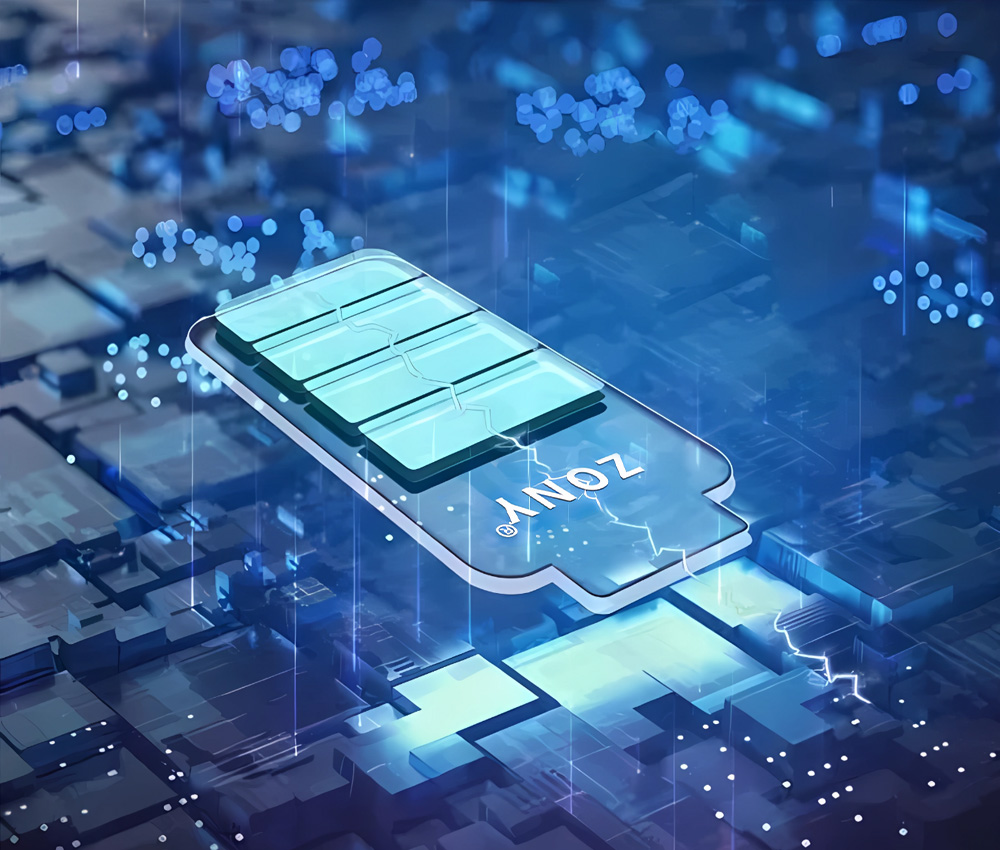 深圳市艾倫森光電有限公司